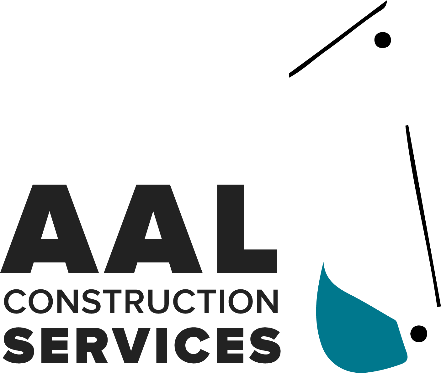 AAL Construction Services